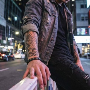 lotus-style-iron-road-ls2544-2-1-2