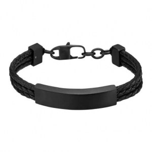 lotus-style-iron-road-ls2547-2-1-1