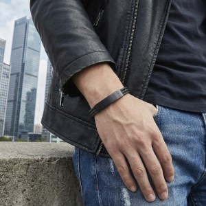 lotus-style-iron-road-ls2547-2-1-2