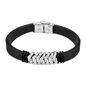 lotus-style-iron-road-ls2588-2-1-1