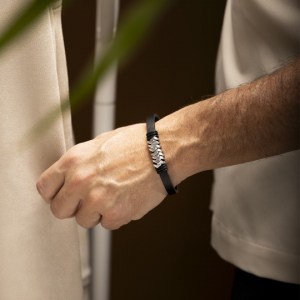 lotus-style-iron-road-ls2588-2-1-2