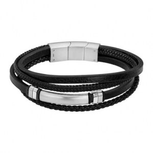 lotus-style-iron-road-ls2589-2-1-1