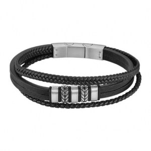 lotus-style-iron-road-ls2590-2-1-1