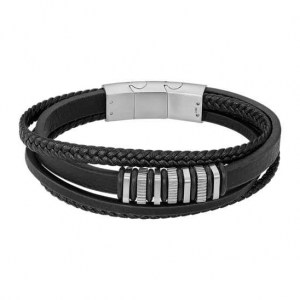 lotus-style-iron-road-ls2591-2-1-1