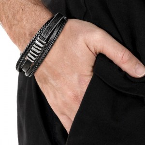 lotus-style-iron-road-ls2591-2-1-2