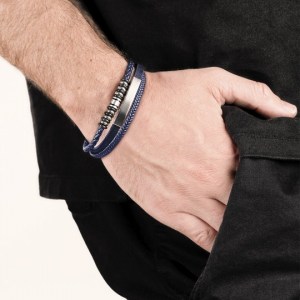 lotus-style-iron-road-ls2592-2-3-2