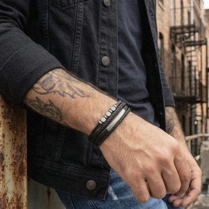 lotus-style-iron-road-ls2593-2-1-2