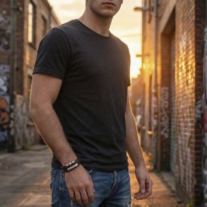 lotus-style-iron-road-ls2593-2-2-2