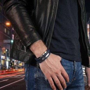 lotus-style-iron-road-ls2593-2-3-2