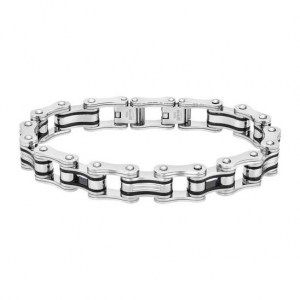 lotus-style-men-in-black-ls2266-2-1-1