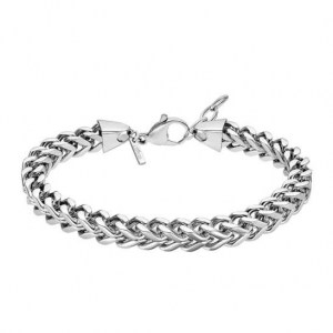 lotus-style-men-in-black-ls2288-2-1-1