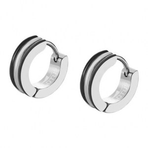 lotus-style-mens-earrings-ls2151-4-1-1