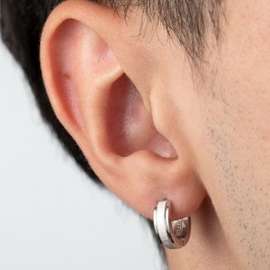 lotus-style-mens-earrings-ls2152-4-1-2
