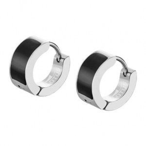 lotus-style-mens-earrings-ls2153-4-1-1