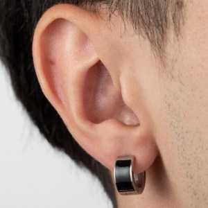 lotus-style-mens-earrings-ls2153-4-1-2