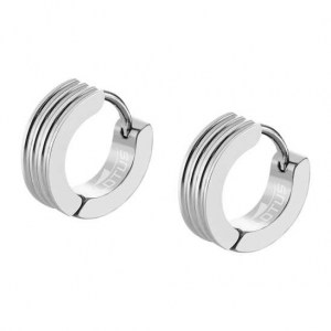 lotus-style-mens-earrings-ls2154-4-1-1