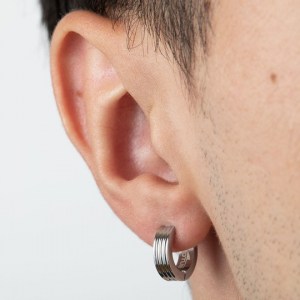 lotus-style-mens-earrings-ls2154-4-1-2