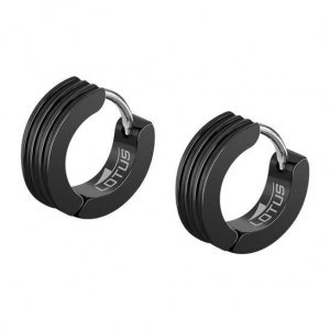 lotus-style-mens-earrings-ls2154-4-2-1