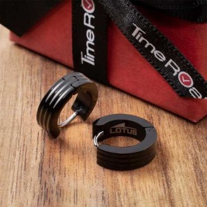 lotus-style-mens-earrings-ls2154-4-2-2