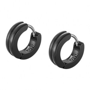 lotus-style-mens-earrings-ls2156-4-2-1