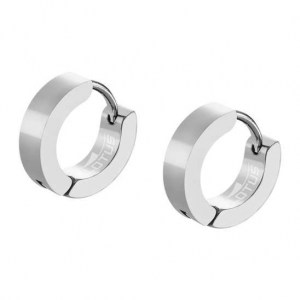 lotus-style-mens-earrings-ls2160-4-1-1