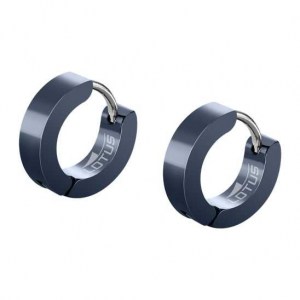 lotus-style-mens-earrings-ls2160-4-3-1