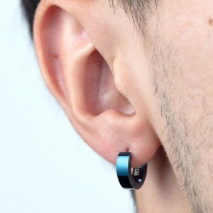 lotus-style-mens-earrings-ls2160-4-3-2