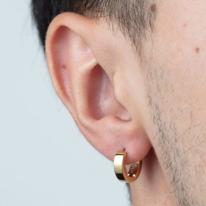 lotus-style-mens-earrings-ls2160-4-4-2