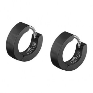 lotus-style-mens-earrings-ls2160-4-5-1