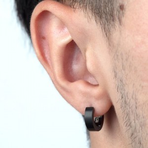 lotus-style-mens-earrings-ls2160-4-5-2