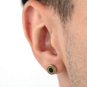 lotus-style-mens-earrings-ls2164-4-2-2