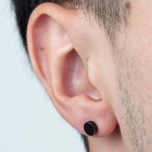 lotus-style-mens-earrings-ls2165-4-1-2