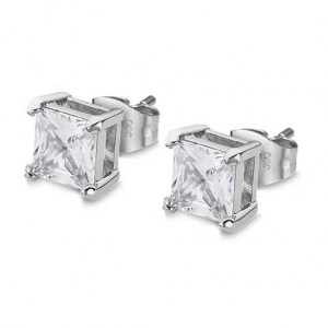 lotus-style-mens-earrings-ls2166-4-1-1