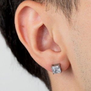 lotus-style-mens-earrings-ls2166-4-1-2