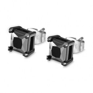 lotus-style-mens-earrings-ls2166-4-2-1