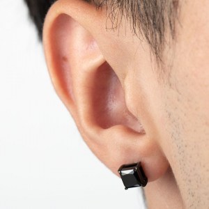 lotus-style-mens-earrings-ls2166-4-2-2