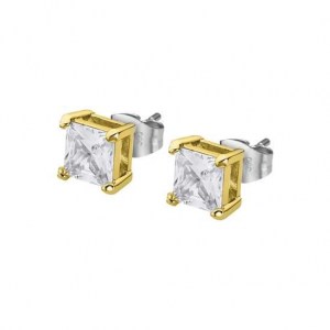 lotus-style-mens-earrings-ls2166-4-3-1