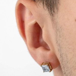 lotus-style-mens-earrings-ls2166-4-3-2