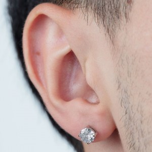 lotus-style-mens-earrings-ls2167-4-1-2