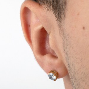 lotus-style-mens-earrings-ls2167-4-3-2