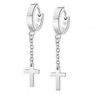 lotus-style-mens-earrings-ls2173-4-1-1