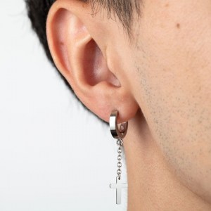 lotus-style-mens-earrings-ls2173-4-1-2