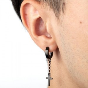 lotus-style-mens-earrings-ls2173-4-2-2