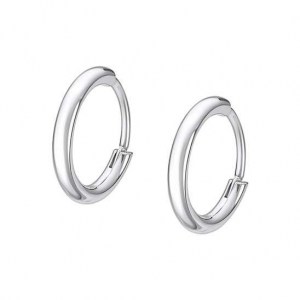 lotus-style-mens-earrings-ls2174-4-1-1