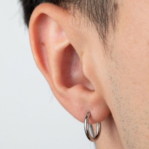 lotus-style-mens-earrings-ls2174-4-1-2