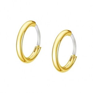 lotus-style-mens-earrings-ls2174-4-2-1