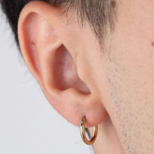 lotus-style-mens-earrings-ls2174-4-2-2