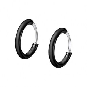 lotus-style-mens-earrings-ls2174-4-3-1