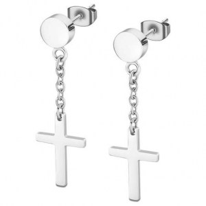 lotus-style-mens-earrings-ls2175-4-1-1