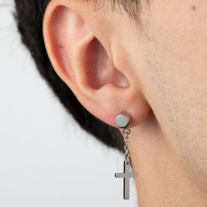 lotus-style-mens-earrings-ls2175-4-1-2